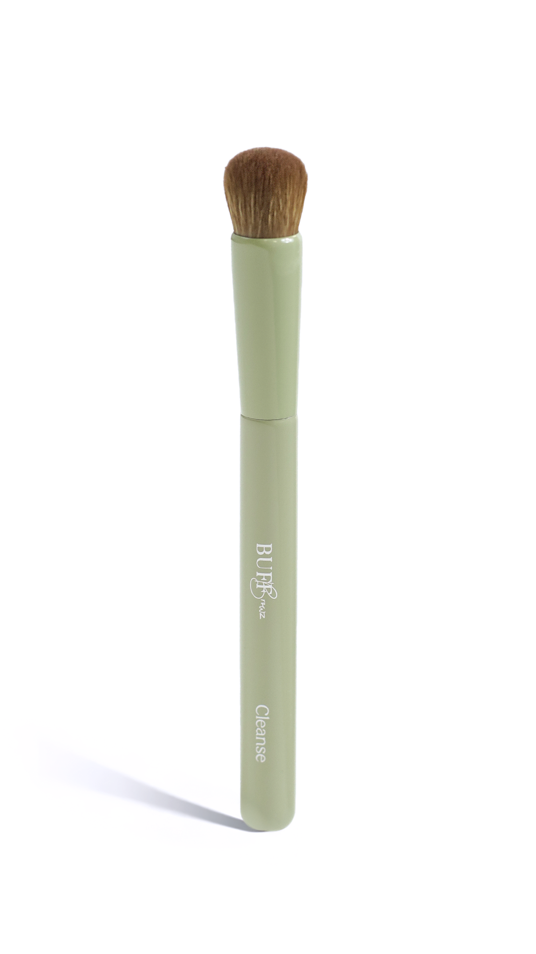 Large Cleansing Brush
