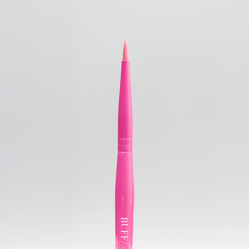 Lift Brush 03